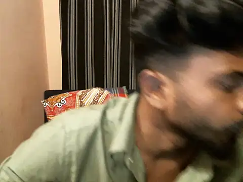 indianbighard21 online show from May 2026 02:11:02 PM