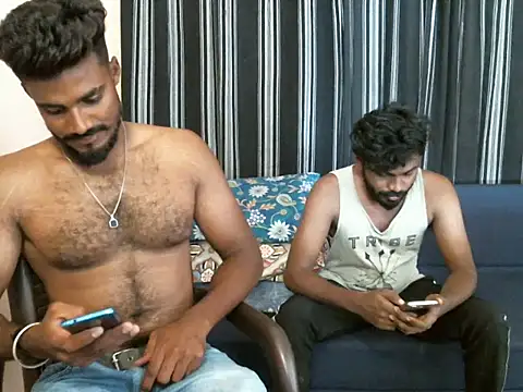 indianbighard21 online show from May 2026 10:42:01 AM