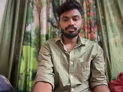 indianbighard21 online show from July 2026 05:48:01 AM