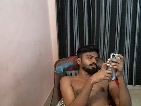indianbighard21 online show from June 2026 03:07:01 AM