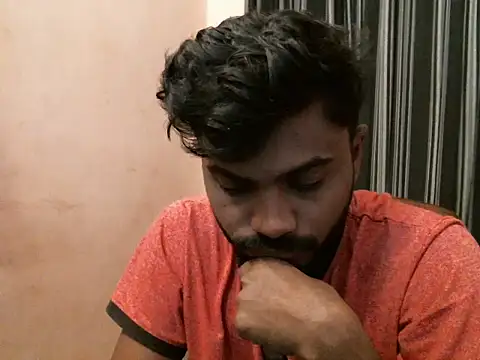 indianbighard21 online show from July 2026 04:13:01 AM