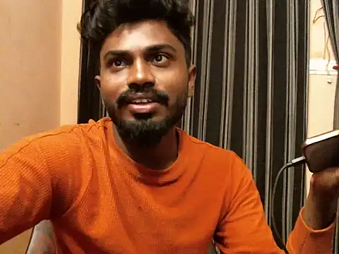 indianbighard21 online show from June 2026 03:46:02 PM