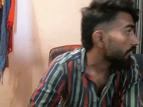 indianbighard21 online show from June 2026 12:10:02 PM