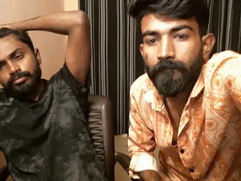 indianbighard21 online show from May 2026 05:27:01 PM