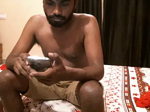 indianbighard21 online show from March 2026 04:41:01 PM