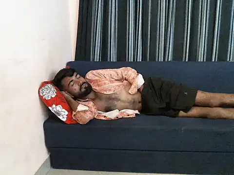 indianbighard21 online show from June 2026 03:55:01 AM