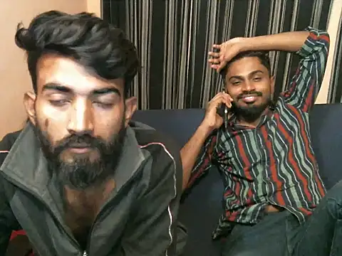 indianbighard21 online show from June 2026 06:12:02 PM