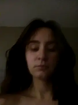 Snapshot of freakylittlebitch69 chatting on October 2025 11:58:02 PM freakylittlebitch69 online show from October 2025 11:58:02 PM