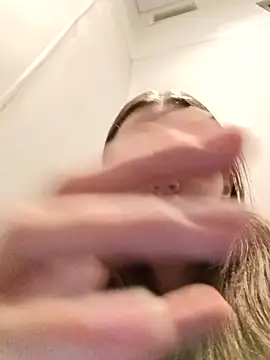 freakylittlebitch69 online show from September 2025 01:54:02 AM