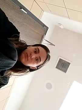 Snapshot of freakylittlebitch69 chatting on September 2025 03:12:02 AM freakylittlebitch69 online show from September 2025 03:12:02 AM