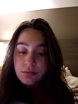 freakylittlebitch69 online show from October 2025 06:15:02 AM