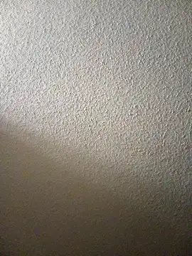 Snapshot of freakylittlebitch69 chatting on October 2025 09:20:01 AM freakylittlebitch69 online show from October 2025 09:20:01 AM