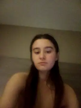 Snapshot of freakylittlebitch69 chatting on November 2025 01:45:01 AM freakylittlebitch69 online show from November 2025 01:45:01 AM