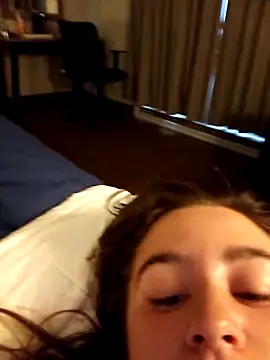 freakylittlebitch69 online show from September 2025 02:28:02 PM