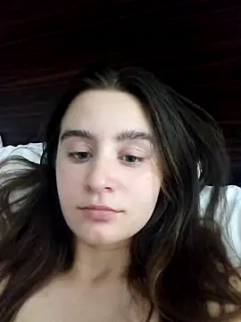 Snapshot of freakylittlebitch69 chatting on September 2025 11:28:02 AM freakylittlebitch69 online show from September 2025 11:28:02 AM