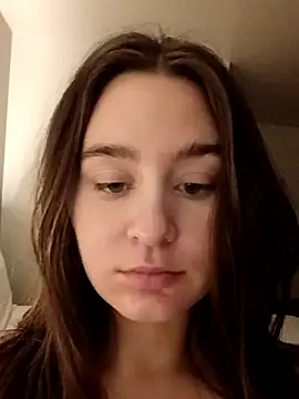 Snapshot of freakylittlebitch69 chatting on November 2025 12:53:01 PM freakylittlebitch69 online show from November 2025 12:53:01 PM