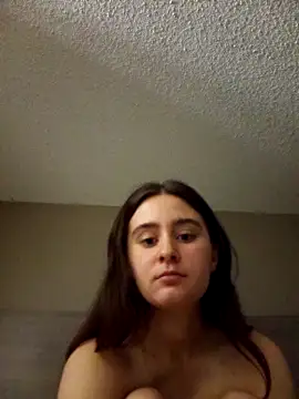 Snapshot of freakylittlebitch69 chatting on October 2025 08:59:01 AM freakylittlebitch69 online show from October 2025 08:59:01 AM