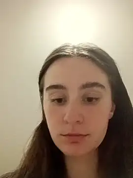 freakylittlebitch69 online show from September 2025 03:18:01 AM