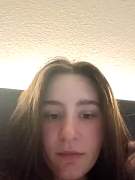 freakylittlebitch69 online show from September 2025 08:16:02 PM