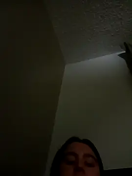 Snapshot of freakylittlebitch69 chatting on October 2025 01:27:02 AM freakylittlebitch69 online show from October 2025 01:27:02 AM