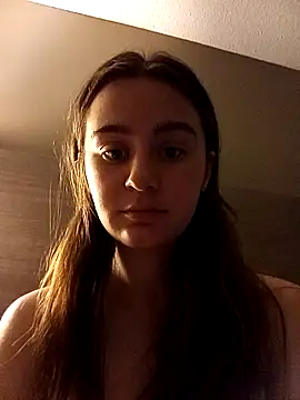 freakylittlebitch69 online show from October 2025 04:17:02 AM