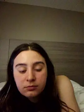 freakylittlebitch69 online show from October 2025 03:29:02 AM