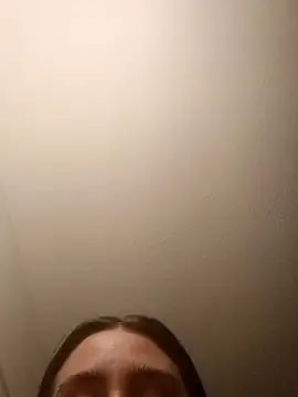 Snapshot of freakylittlebitch69 chatting on November 2025 03:32:01 AM freakylittlebitch69 online show from November 2025 03:32:01 AM