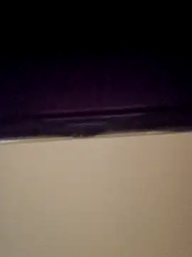 Snapshot of freakylittlebitch69 chatting on November 2025 03:01:02 PM freakylittlebitch69 online show from November 2025 03:01:02 PM