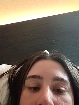 freakylittlebitch69 online show from September 2025 02:55:01 AM