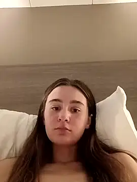 freakylittlebitch69 online show from September 2025 02:50:02 PM