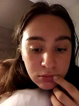 freakylittlebitch69 online show from October 2025 05:55:02 AM