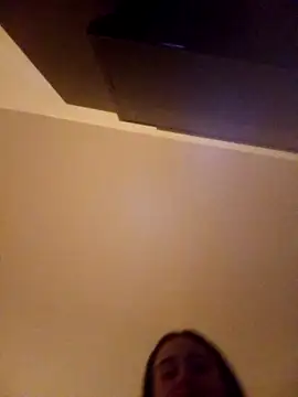 Snapshot of freakylittlebitch69 chatting on November 2025 04:23:02 AM freakylittlebitch69 online show from November 2025 04:23:02 AM