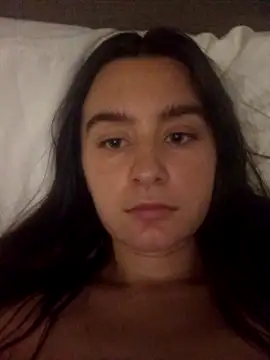 Snapshot of freakylittlebitch69 chatting on October 2025 09:24:01 PM freakylittlebitch69 online show from October 2025 09:24:01 PM