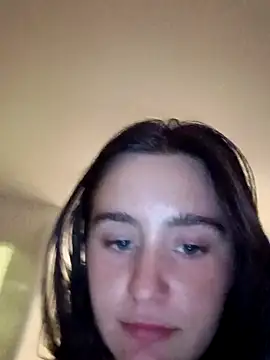 freakylittlebitch69 online show from September 2025 09:21:02 PM