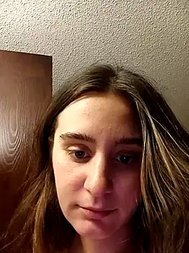 freakylittlebitch69 online show from September 2025 04:13:01 PM