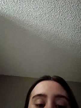 freakylittlebitch69 online show from October 2025 08:50:02 AM