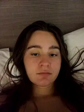 freakylittlebitch69 online show from October 2025 03:23:02 PM