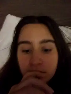 freakylittlebitch69 online show from October 2025 06:38:02 PM