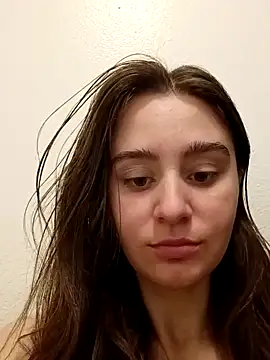freakylittlebitch69 online show from October 2025 03:35:02 PM