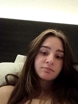 freakylittlebitch69 online show from September 2025 11:16:01 AM