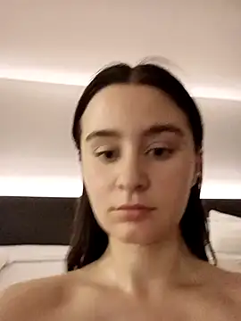 Snapshot of freakylittlebitch69 chatting on November 2025 12:52:02 PM freakylittlebitch69 online show from November 2025 12:52:02 PM