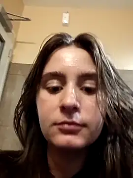 freakylittlebitch69 online show from September 2025 09:50:02 PM