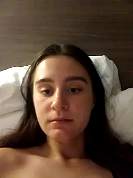 freakylittlebitch69 online show from September 2025 11:38:01 AM