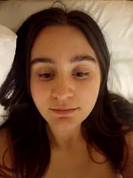 freakylittlebitch69 online show from October 2025 08:10:02 PM