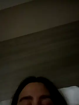 Snapshot of freakylittlebitch69 chatting on October 2025 09:09:01 AM freakylittlebitch69 online show from October 2025 09:09:01 AM