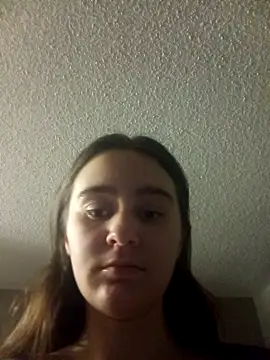 Snapshot of freakylittlebitch69 chatting on October 2025 10:25:02 AM freakylittlebitch69 online show from October 2025 10:25:02 AM