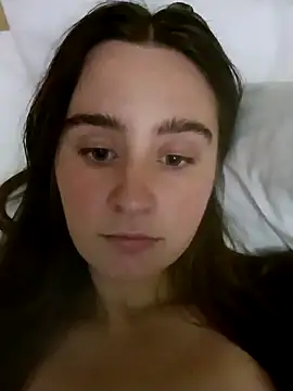 freakylittlebitch69 online show from October 2025 04:47:02 AM