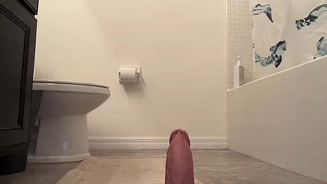 Snapshot of floridatwink2005 chatting on January 2026 02:59:01 AM floridatwink2005 online show from January 2026 02:59:01 AM