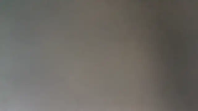 Snapshot of floridatwink2005 chatting on September 2025 06:07:01 AM floridatwink2005 online show from September 2025 06:07:01 AM