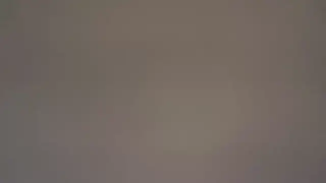 Snapshot of floridatwink2005 chatting on September 2025 04:40:01 AM floridatwink2005 online show from September 2025 04:40:01 AM